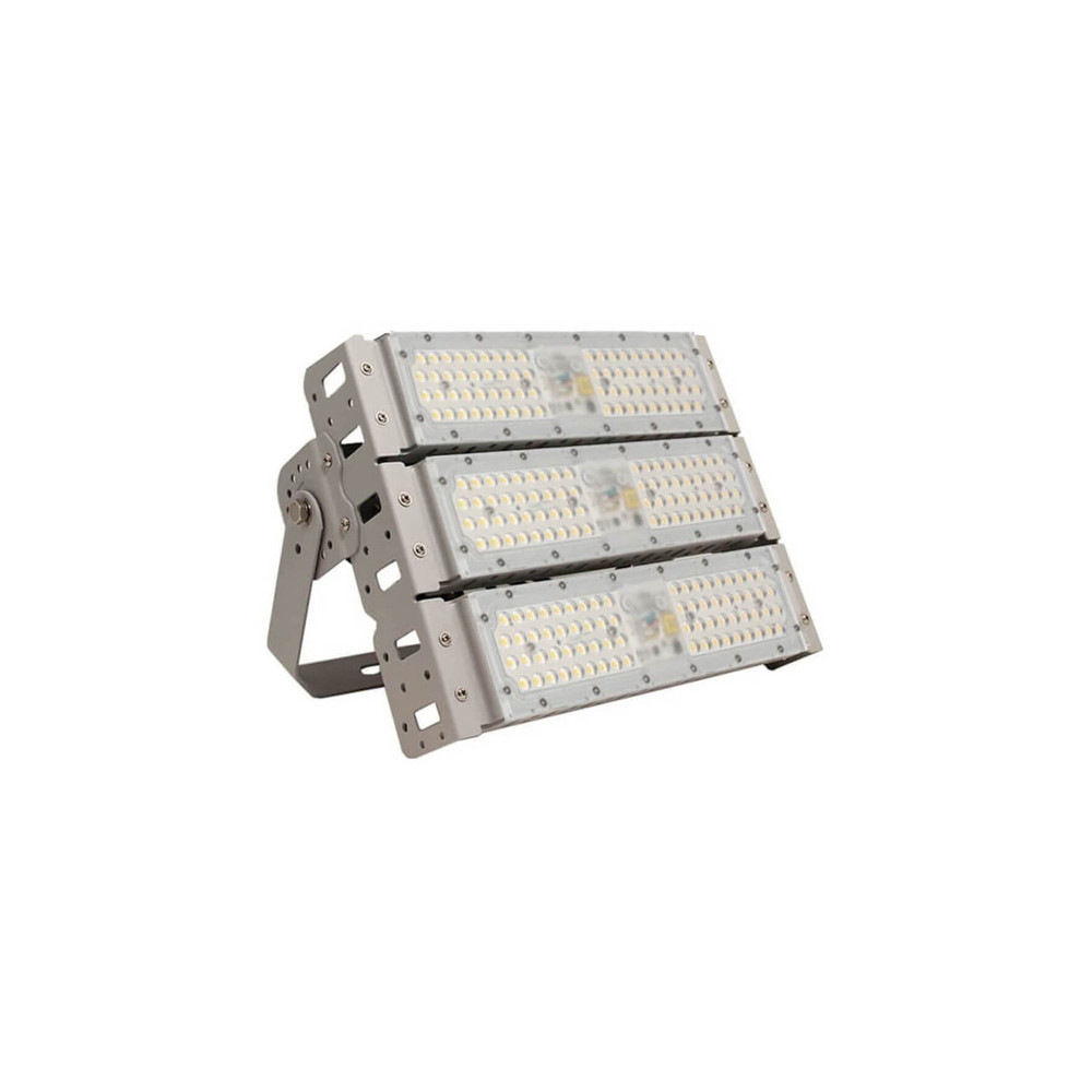 Projecteur LED DOB 150W OSRAM SMD3030-3D 180Lm/W 90