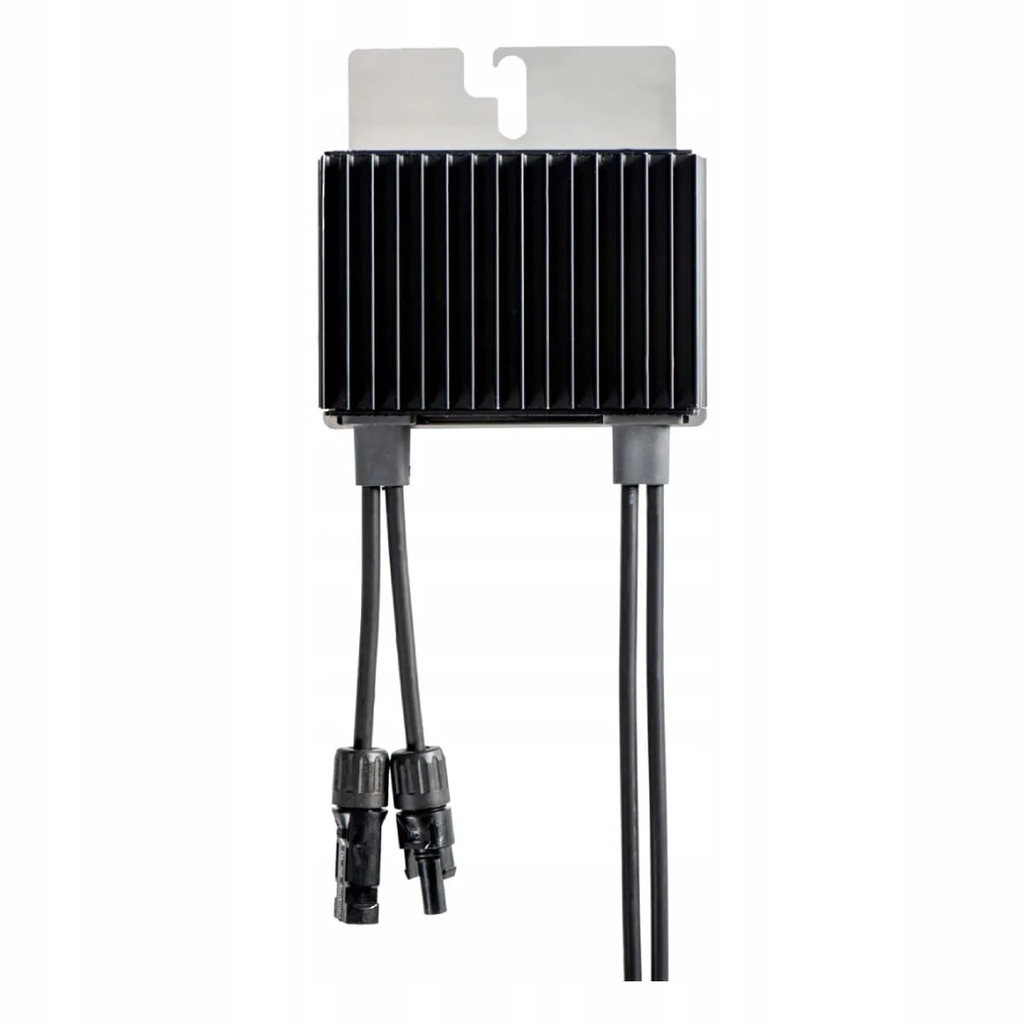 Optimiseur PV S500B Solaredge