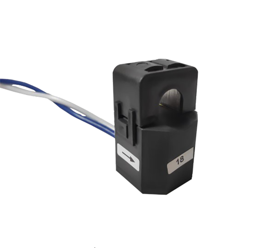 Enphase tore de mesure CT-100-SPLIT-ROW