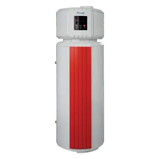 [AR05012] CHAUFFE-EAU AIRWELL 190L