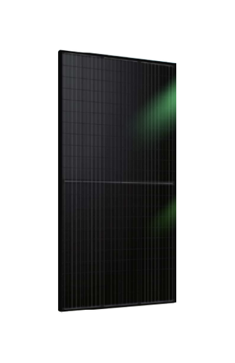 [aeso410] Panneau AE Solar 410wc ae md-108 full black