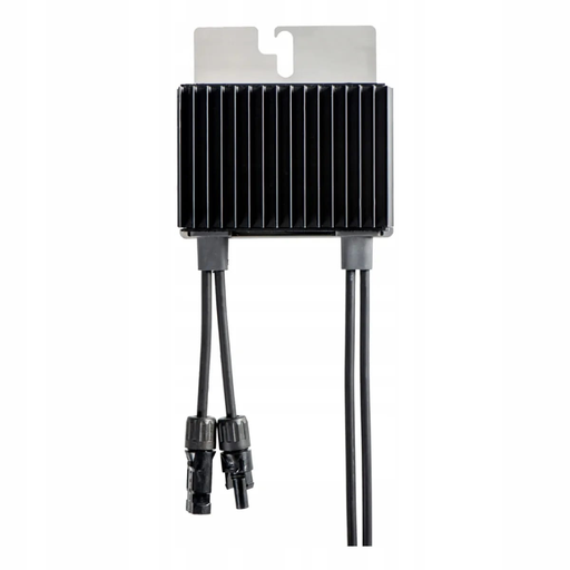 Optimiseur PV S500B Solaredge